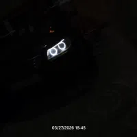 لیفان 620 1800 1393 سفارش مدیران