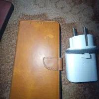 وسایل گوشی a06سامسونگ|لوازم جانبی موبایل و تبلت|ایرانشهر, |دیوار