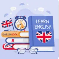کلاس زبان آنلاین