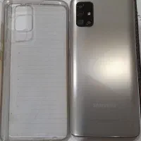 شمار تماس|موبایل|ری, بازار آهن|دیوار