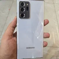 Note 20 Ultra 5G