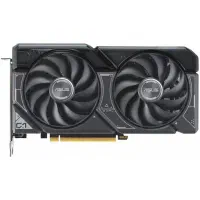 کارت گرافیک ایسوس ASUS Dual RTX 4060 O8G|قطعات و لوازم جانبی رایانه|تهران, میدان ولیعصر|دیوار