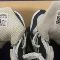 کتونی ادیداس اورجینال (الترابوست لیمیتد ادیشن)۴۵|کیف، کفش، کمربند|تهران, تجریش|دیوار