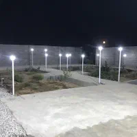 اجاره  باغ استخر آبگرم مبارکه|اجارهٔ کوتاه‌مدت آپارتمان و سوئیت|اصفهان, مصلی|دیوار