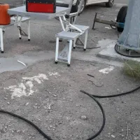 فیوژن فیبر نوری|مودم و تجهیزات شبکه|تبریز, |دیوار