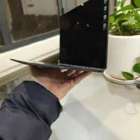 ظریفترین لپتاپ تبلت شو|رایانه همراه|اصفهان, ملک|دیوار