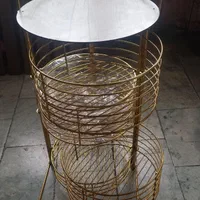 کارگر ساده