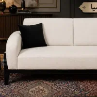 مبل مدل ژوپیتر