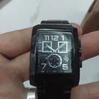 ساعت اورجینال