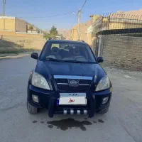 x33 مدل ۹۰ بدون رنگ|خودرو سواری و وانت|کرمانشاه, |دیوار