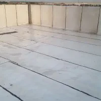 ایزوگام‌شرق‌دلیجان‌قیرگونی‌نصب‌حتی‌امترتمام‌تهران