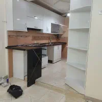 70متری-دوخواب-فول-امکانات