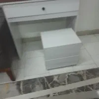 پاتختی ۴۰در۴۰در۳۲