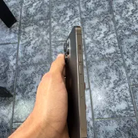 13 pro 256|موبایل|شیراز, قالیشویی|دیوار
