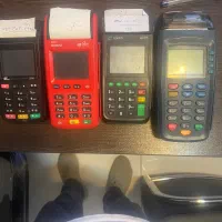 تنها مرکز تخصصی تعمیرات موبایل و کارتخوان شهرکرد