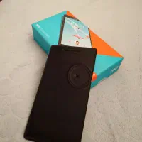 تبلت لنوو Lenovo tab 7