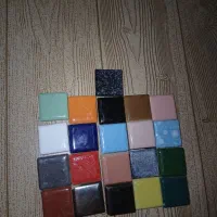 کاشی|حراج|قم, شاه سید علی|دیوار