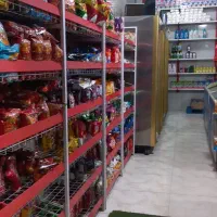 اجاره سوپر مارکت
