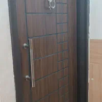 78-متری-وحیدیه-شهریار