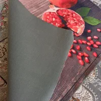 فرش آشپزخانه یا اتاق|فرش|نیشابور, کریم آباد|دیوار