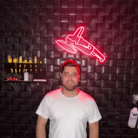 خدمات دیتیلینگ  تخصصی در محل