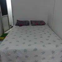 سوئیت اجاره ای|اجارهٔ کوتاه‌مدت آپارتمان و سوئیت|قوچان, |دیوار