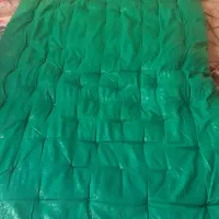 فروش لحاف و تشک|رختخواب، بالش، پتو|فولادشهر, سایت صنعتی کاوه|دیوار