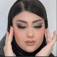 میکاپ