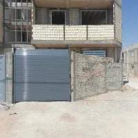 درب های اتوماتیک|خدمات پیشه و مهارت|خرم بید, |دیوار