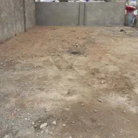 فروش ۱۴۴ زمین ۹متر در ۱۶|فروش زمین و ملک کلنگی|چهاردانگه (تهران), |دیوار