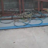 وسایل شیروانی