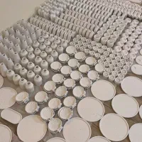 کارآموز کارگاه هنری|استخدام هنری و رسانه|بابل, |دیوار