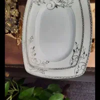 دیس کاربردی نو نو
