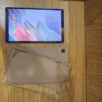 تبلت A7lite|تبلت|فردیس, فردیس|دیوار