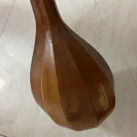 سه تار|سازهای سنتی|اسلام‌شهر, شهرک واوان|دیوار