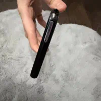 Samsung Galaxy S8 plus/ سامسونگ اس هشت پلاس