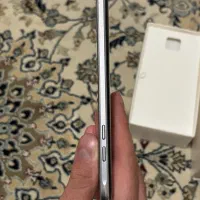 سامسونگ گلکسی J7|موبایل|تهران, تهرانپارس شرقی|دیوار