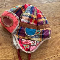 ست کاپشن شلوار وکلاه پسرانه|کفش و لباس بچه|شهرکرد, |دیوار