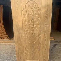 نصاب درب چوبی و کابینت و کمددیواری|خدمات پیشه و مهارت|کرج, باغستان|دیوار