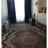 ویلایی در به حیاط 130متری|اجارهٔ خانه و ویلا|شیراز, ده پیاله|دیوار