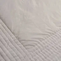 دوخت لحاف وتشک