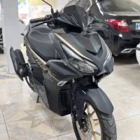 آیروکس آب خنک ۱۸۰