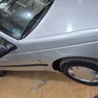 پژو 405 مدل98|خودرو سواری و وانت|سراوان, |دیوار