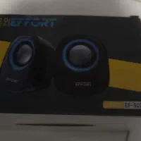 اسپیکر کامپیوتر درحدنو