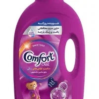 مایع لباس کامفورت