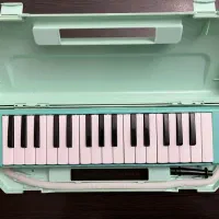 ملودیکا مدل bee