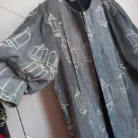 کت سبز