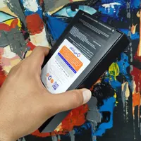 سامسونگ Galaxy S24 FE با گلس رایگان|موبایل|شیراز, شاهچراغ|دیوار