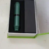 دستگاه تتو و ترانس و اشانتیون