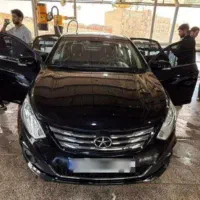 فروش j4 مدل ۱۴۰۲